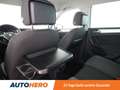 Volkswagen Tiguan 1.4 TSI Comfortline BlueMotion *SPUR*PDC*3-ZONEN* Weiß - thumbnail 28