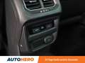 Volkswagen Tiguan 1.4 TSI Comfortline BlueMotion *SPUR*PDC*3-ZONEN* Blanc - thumbnail 29