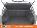 Volkswagen Tiguan 1.4 TSI Comfortline BlueMotion *SPUR*PDC*3-ZONEN* Weiß - thumbnail 17