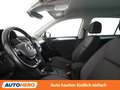 Volkswagen Tiguan 1.4 TSI Comfortline BlueMotion *SPUR*PDC*3-ZONEN* Weiß - thumbnail 10