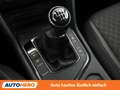Volkswagen Tiguan 1.4 TSI Comfortline BlueMotion *SPUR*PDC*3-ZONEN* Weiß - thumbnail 26