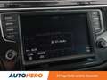Volkswagen Tiguan 1.4 TSI Comfortline BlueMotion *SPUR*PDC*3-ZONEN* Blanc - thumbnail 22