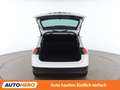 Volkswagen Tiguan 1.4 TSI Comfortline BlueMotion *SPUR*PDC*3-ZONEN* Weiß - thumbnail 16