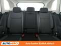 Volkswagen Tiguan 1.4 TSI Comfortline BlueMotion *SPUR*PDC*3-ZONEN* Weiß - thumbnail 15