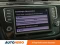 Volkswagen Tiguan 1.4 TSI Comfortline BlueMotion *SPUR*PDC*3-ZONEN* Weiß - thumbnail 23