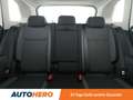 Volkswagen Tiguan 1.4 TSI Comfortline BlueMotion *SPUR*PDC*3-ZONEN* Weiß - thumbnail 15
