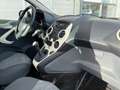 Ford Ka/Ka+ 1.2 Cool&Sound, NAP, APK, AIRCO Grau - thumbnail 5