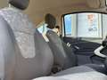 Ford Ka/Ka+ 1.2 Cool&Sound, NAP, APK, AIRCO Grau - thumbnail 6