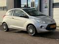 Ford Ka/Ka+ 1.2 Cool&Sound, NAP, APK, AIRCO Grau - thumbnail 12