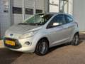 Ford Ka/Ka+ 1.2 Cool&Sound, NAP, APK, AIRCO Grau - thumbnail 7