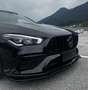 Mercedes-Benz CLA 35 AMG 4Matic Speedshift 7G-DCT - thumbnail 9