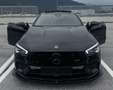 Mercedes-Benz CLA 35 AMG 4Matic Speedshift 7G-DCT - thumbnail 4