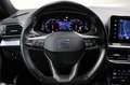 SEAT Tarraco Style 2.0 TDI DSG*Navi*Beats*ACC Grau - thumbnail 14