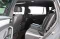 SEAT Tarraco Style 2.0 TDI DSG*Navi*Beats*ACC Grau - thumbnail 9