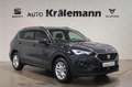 SEAT Tarraco Style 2.0 TDI DSG*Navi*Beats*ACC Grau - thumbnail 1