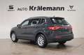 SEAT Tarraco Style 2.0 TDI DSG*Navi*Beats*ACC Grau - thumbnail 5