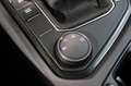 SEAT Tarraco Style 2.0 TDI DSG*Navi*Beats*ACC Grau - thumbnail 19
