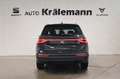 SEAT Tarraco Style 2.0 TDI DSG*Navi*Beats*ACC Grau - thumbnail 6