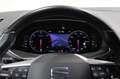 SEAT Tarraco Style 2.0 TDI DSG*Navi*Beats*ACC Grau - thumbnail 15