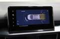 SEAT Tarraco Style 2.0 TDI DSG*Navi*Beats*ACC Grau - thumbnail 17