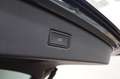SEAT Tarraco Style 2.0 TDI DSG*Navi*Beats*ACC Grau - thumbnail 12