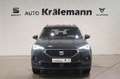 SEAT Tarraco Style 2.0 TDI DSG*Navi*Beats*ACC Grau - thumbnail 2