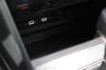SEAT Tarraco Style 2.0 TDI DSG*Navi*Beats*ACC Grau - thumbnail 20