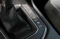 SEAT Tarraco Style 2.0 TDI DSG*Navi*Beats*ACC Grau - thumbnail 18