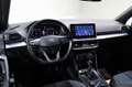 SEAT Tarraco Style 2.0 TDI DSG*Navi*Beats*ACC Grau - thumbnail 10
