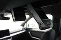 SEAT Tarraco Style 2.0 TDI DSG*Navi*Beats*ACC Grau - thumbnail 21