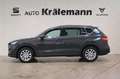 SEAT Tarraco Style 2.0 TDI DSG*Navi*Beats*ACC Grau - thumbnail 4