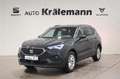 SEAT Tarraco Style 2.0 TDI DSG*Navi*Beats*ACC Grau - thumbnail 3
