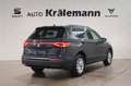 SEAT Tarraco Style 2.0 TDI DSG*Navi*Beats*ACC Grau - thumbnail 7