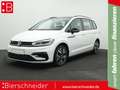Volkswagen Touran 2.0 TDI DSG Highline RLine BLACK-STYLE KAMERA NAVI Weiß - thumbnail 1