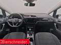 Volkswagen Touran 2.0 TDI DSG Highline RLine BLACK-STYLE KAMERA NAVI Weiß - thumbnail 10