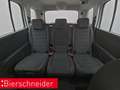 Volkswagen Touran 2.0 TDI DSG Highline RLine BLACK-STYLE KAMERA NAVI Weiß - thumbnail 14
