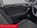 Volkswagen Touran 2.0 TDI DSG Highline R-Line BLACK-STYLE KAMERA NAV Weiß - thumbnail 12
