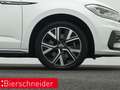 Volkswagen Touran 2.0 TDI DSG Highline RLine BLACK-STYLE KAMERA NAVI Weiß - thumbnail 24