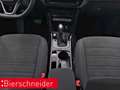 Volkswagen Touran 2.0 TDI DSG Highline R-Line BLACK-STYLE KAMERA NAV Weiß - thumbnail 13