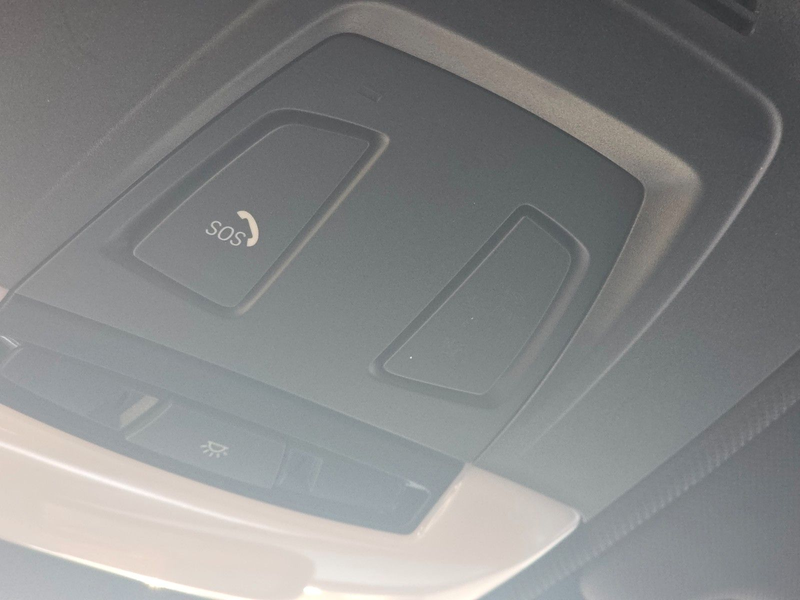 BMW 420 d Coupe *TÜV April 2027*Navi*SHZ — photo 36