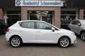 SEAT Ibiza 1.0 EcoTSI Style Connect CARPLAY BT-TELEFOONVERB. Wit - thumbnail 3