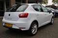 SEAT Ibiza 1.0 EcoTSI Style Connect CARPLAY BT-TELEFOONVERB. Wit - thumbnail 4