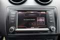 SEAT Ibiza 1.0 EcoTSI Style Connect CARPLAY BT-TELEFOONVERB. Wit - thumbnail 29