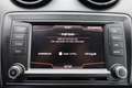 SEAT Ibiza 1.0 EcoTSI Style Connect CARPLAY BT-TELEFOONVERB. Wit - thumbnail 9