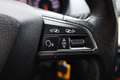 SEAT Ibiza 1.0 EcoTSI Style Connect CARPLAY BT-TELEFOONVERB. Wit - thumbnail 15