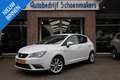 SEAT Ibiza 1.0 EcoTSI Style Connect CARPLAY BT-TELEFOONVERB. Wit - thumbnail 1