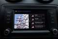 SEAT Ibiza 1.0 EcoTSI Style Connect CARPLAY BT-TELEFOONVERB. Wit - thumbnail 28