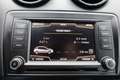 SEAT Ibiza 1.0 EcoTSI Style Connect CARPLAY BT-TELEFOONVERB. Wit - thumbnail 27
