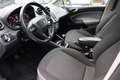 SEAT Ibiza 1.0 EcoTSI Style Connect CARPLAY BT-TELEFOONVERB. Wit - thumbnail 6