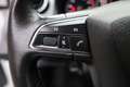 SEAT Ibiza 1.0 EcoTSI Style Connect CARPLAY BT-TELEFOONVERB. Wit - thumbnail 13